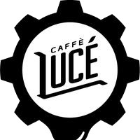 Caffe Luce