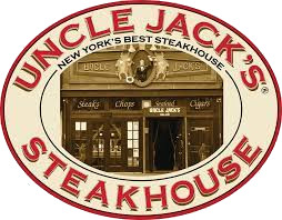 Uncle Jack's Steakhouse - Bayside