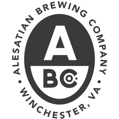 Alesatian Brewing Company