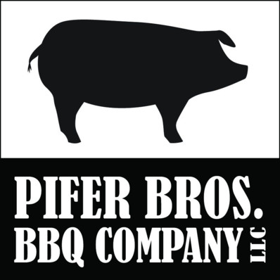 Pifer Bros. Bbq Company