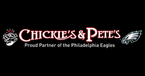 Chickie's Pete's The Original Robbins Ave
