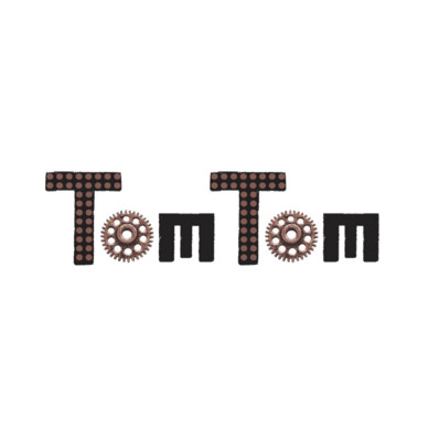 Tomtom Restaurant Bar