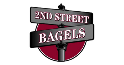 2nd Street Bagels
