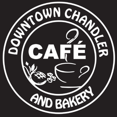 Downtown Chandler Cafe And Bakery