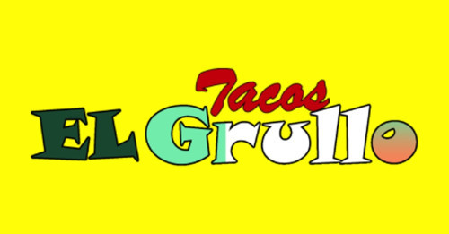 Tacos El Grullo