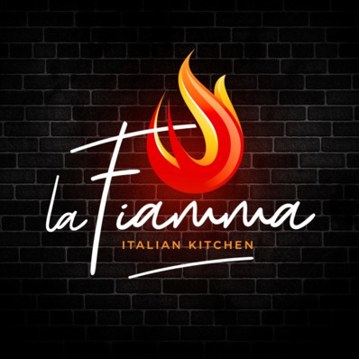 La Fiamma Italian Kitchen
