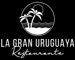 La Gran Uruguaya