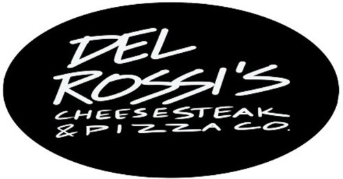 Del Rossi's Cheesesteak Company
