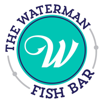The Waterman Fish
