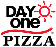 Day One Pizza