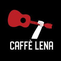 Caffe Lena