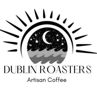 Removed: Dublin Roasters Coffee