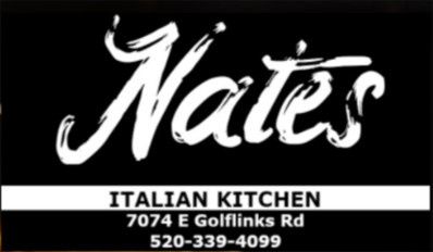 Nate's Italian Kitchen