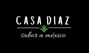 Casa Diaz Sabor A Mexico