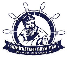 Shipwrecked Restaurant, Brew Pub & Inn