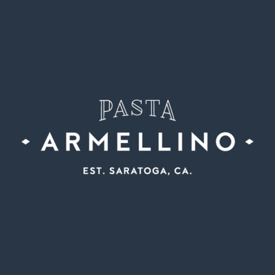 Pasta Armellino