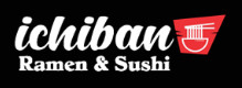 Ichiban Ramen And Sushi