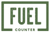 Fuel Counter Barboursville