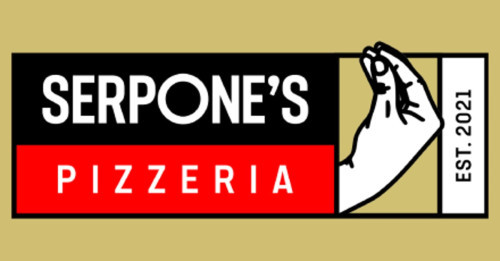 Serpone's Pizzeria Pizza Salads Subs Ocean Pines