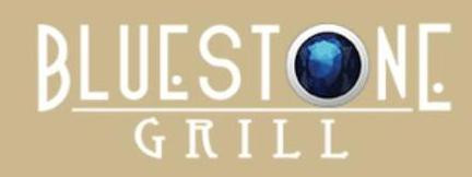 Blue Stone Grill