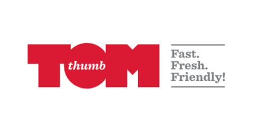 Tom Thumb Food Stores