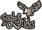 Eaglesticks Golf Club
