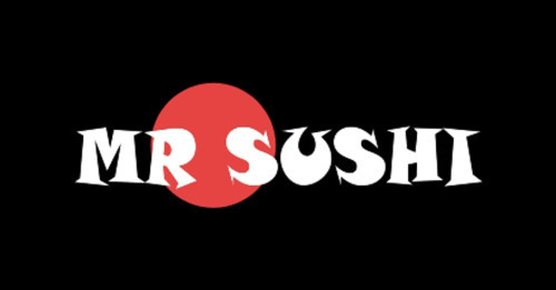 Makiman Sushi