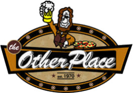 The Other Place-College Hill