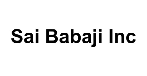 Sai Babaji Inc