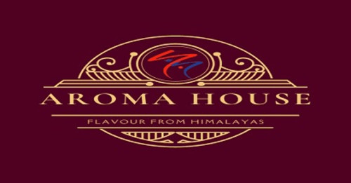 Aroma House