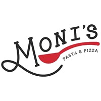 Moni's Pasta & Pizza