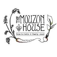 Mouzon House