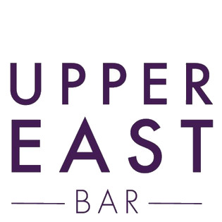 Upper East Bar and