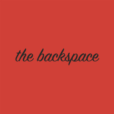 The Backspace Anderson Lane
