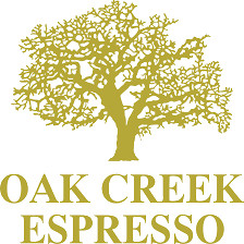 Oak Creek Espresso