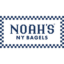 Noah's Bagels