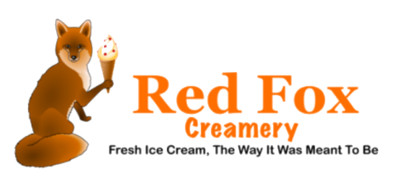 Red Fox Creamery