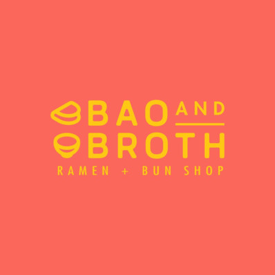 Bao And Broth