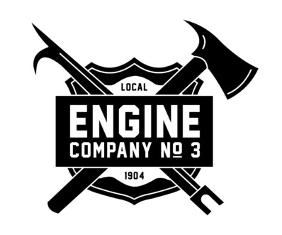 Engine Company No 3