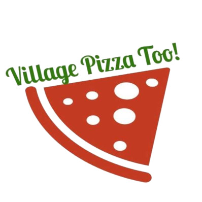 Village Pizza Too!