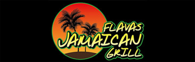 Flavas Jamaican Grill