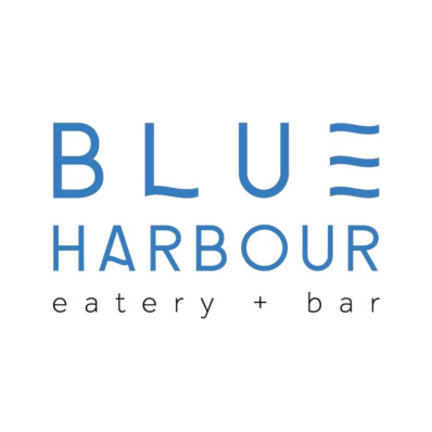 Blue Harbour Eatery Westin Tampa Waterside