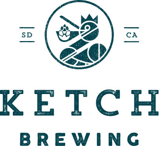 Ketch Brewing