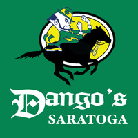 Dango's Saratoga