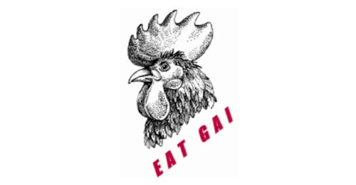 Eat Gai