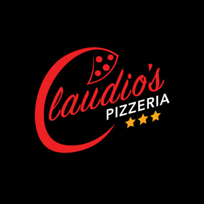 Claudio's Pizzeria