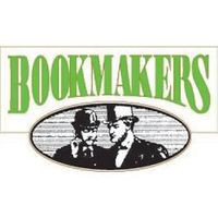 Bookmakers Holiday Inn Saratoga Springs