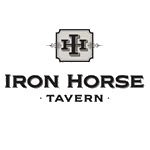 Iron Horse Tavern Folsom