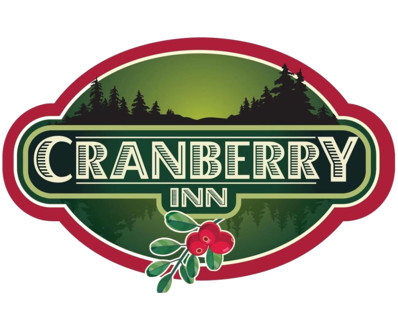 Cranberry Inn