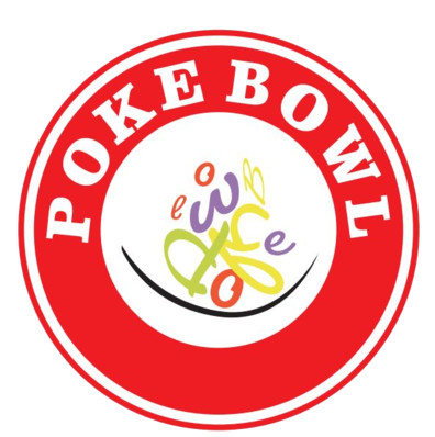 Poke Bowl